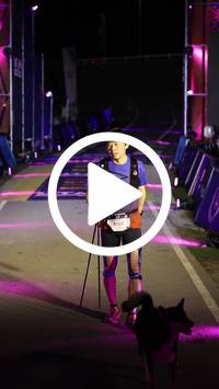 BIB:  <button type="button" onclick="openModal(27386144)" class="btn btn-primary btn-sm float-right" data-toggle="modal" data-target=".modal-high-quality">
                <i class="fa fa-download"></i> Download
                </button>